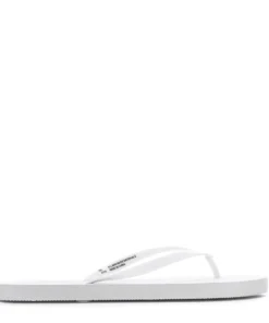 CELIA BEST SELLERS Zoya Flip Flop - Womens