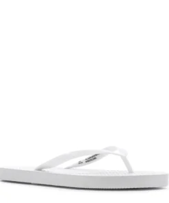 CELIA BEST SELLERS Zoya Flip Flop - Womens