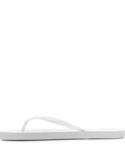 CELIA BEST SELLERS Zoya Flip Flop - Womens