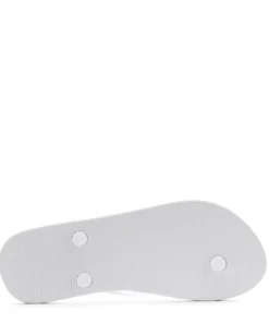 CELIA BEST SELLERS Zoya Flip Flop - Womens